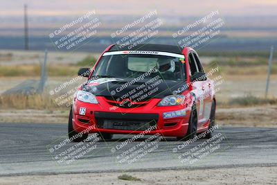 media/Sep-30-2023-24 Hours of Lemons (Sat) [[2c7df1e0b8]]/Track Photos/10am (Star Mazda)/